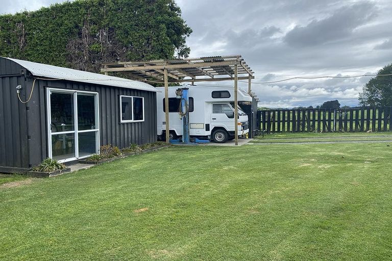 Photo of property in 23 Anderson Lane, Whakamarama, Tauranga, 3172