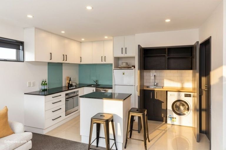 Photo of property in 34c Packe Street, Edgeware, Christchurch, 8013