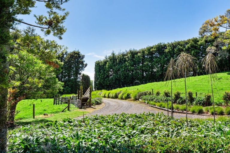 Photo of property in 26a Pahoia Road, Whakamarama, Tauranga, 3172