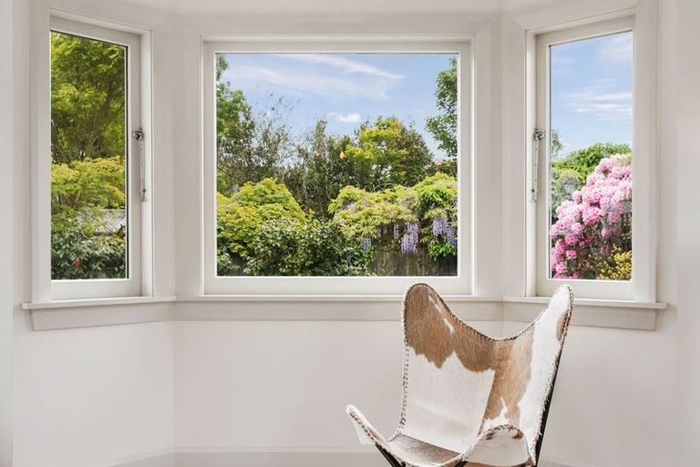 Photo of property in 15 Fulton Avenue, Merivale, Christchurch, 8014