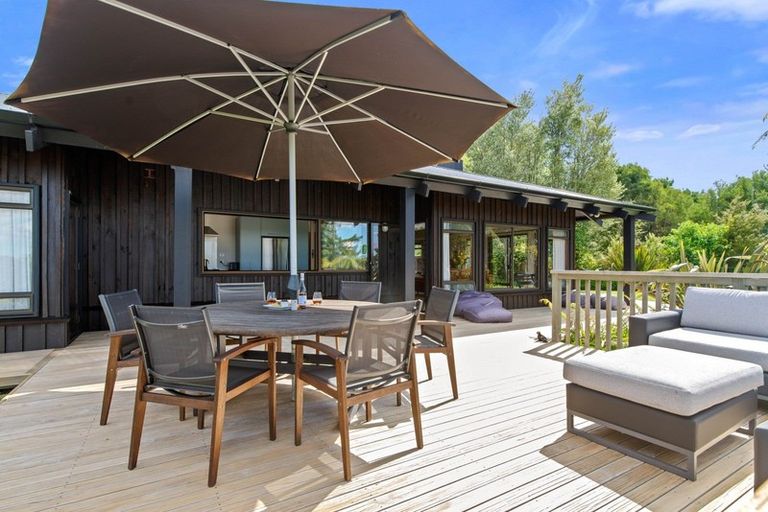 Photo of property in 261 Whangamoa Drive, Okere Falls, Rotorua, 3074