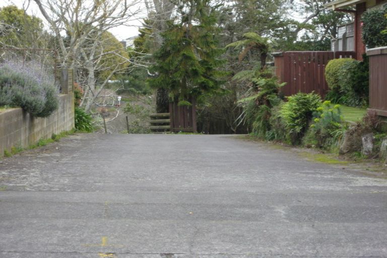 Photo of property in 48a Nevada Drive, Merrilands, New Plymouth, 4312