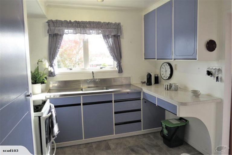 Photo of property in 1/29 Ashdown Place, Pahurehure, Papakura, 2113