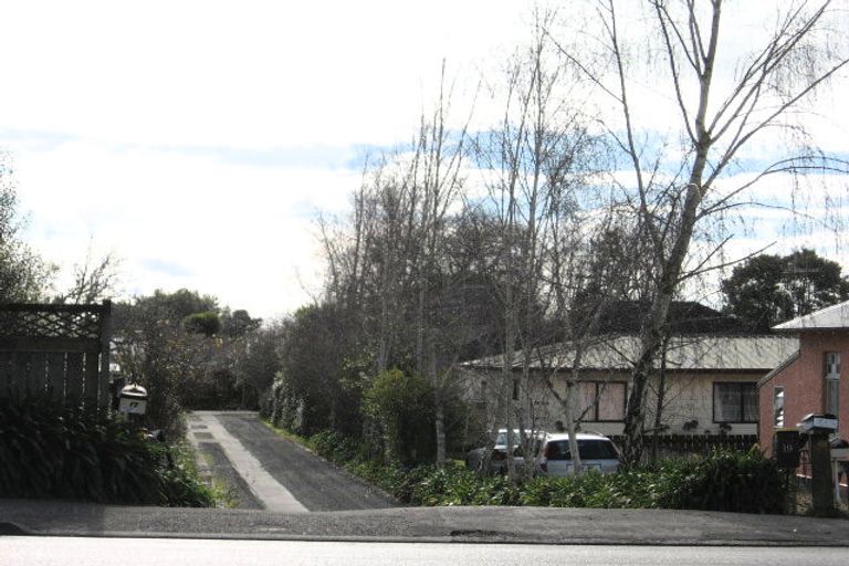 Photo of property in 19 Boundary Road, Claudelands, Hamilton, 3214