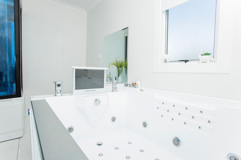 Photo of property in 30 Chalmers Road, Te Hapara, Gisborne, 4010