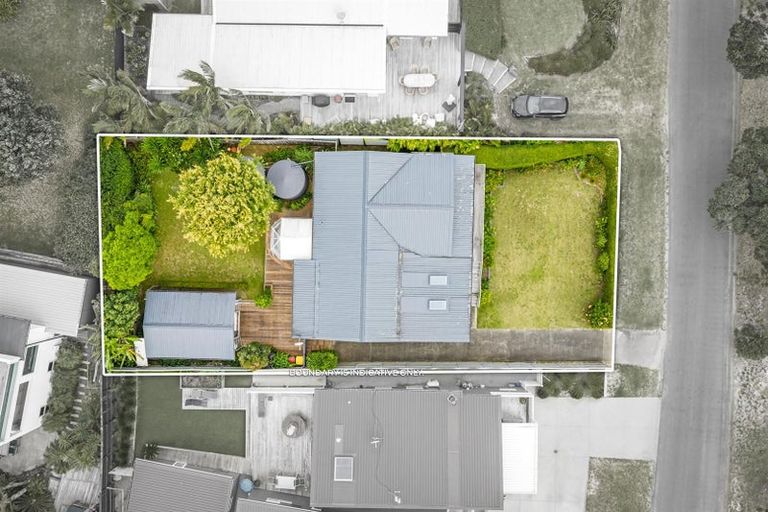 Photo of property in 70 Omaha Drive, Omaha, 0986