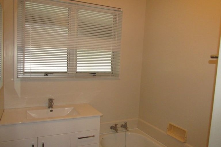 Photo of property in 5 Robert Shortt Street, Wairoa, 4108