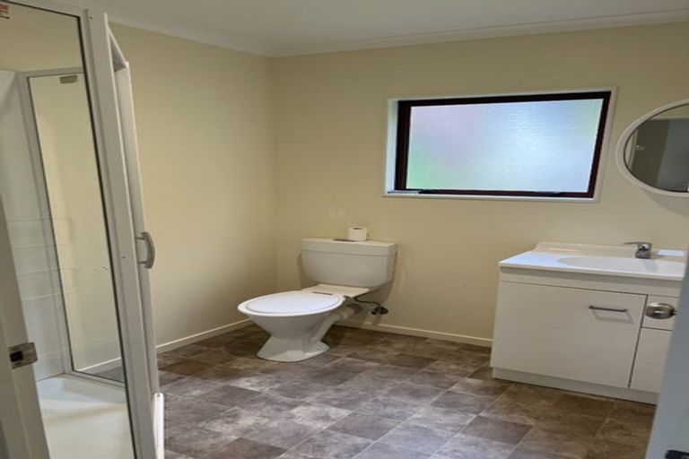 Photo of property in 30 Waerenga Road, Te Kauwhata, 3710