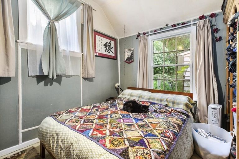 Photo of property in 240 Tinakori Road, Thorndon, Wellington, 6011