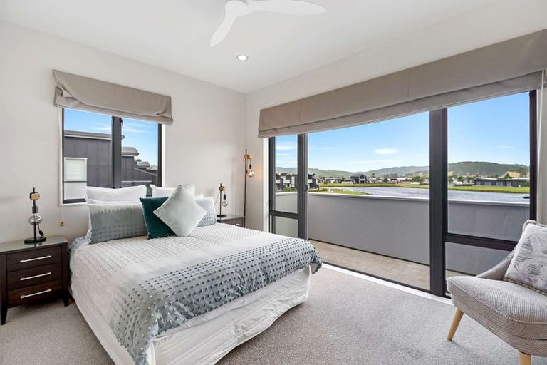 Photo of property in 28/101 Harbour Drive, Matarangi, Whitianga, 3592