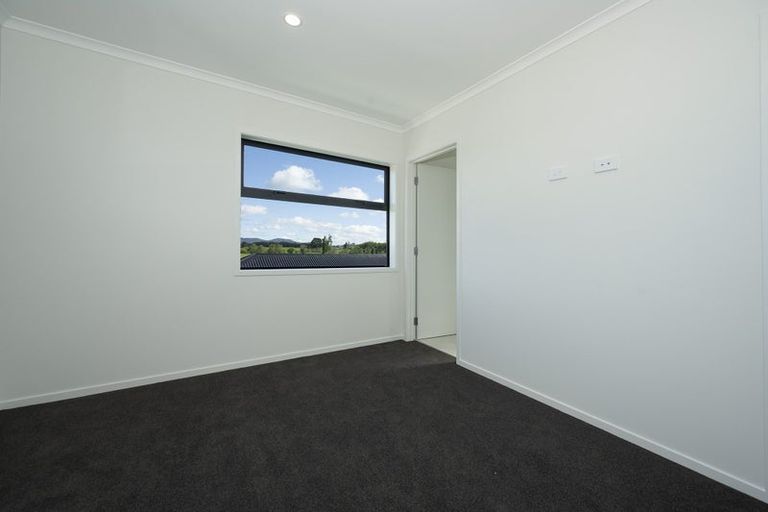 Photo of property in 76 Horotiu Bridge Road, Horotiu, Hamilton, 3288