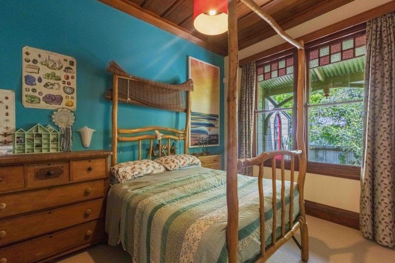 Photo of property in 340 Marine Parade, Wairoa, 4108