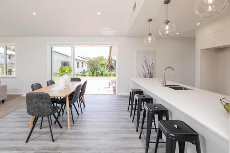 Photo of property in 278 Beckett Drive, Te Awamutu, 3800