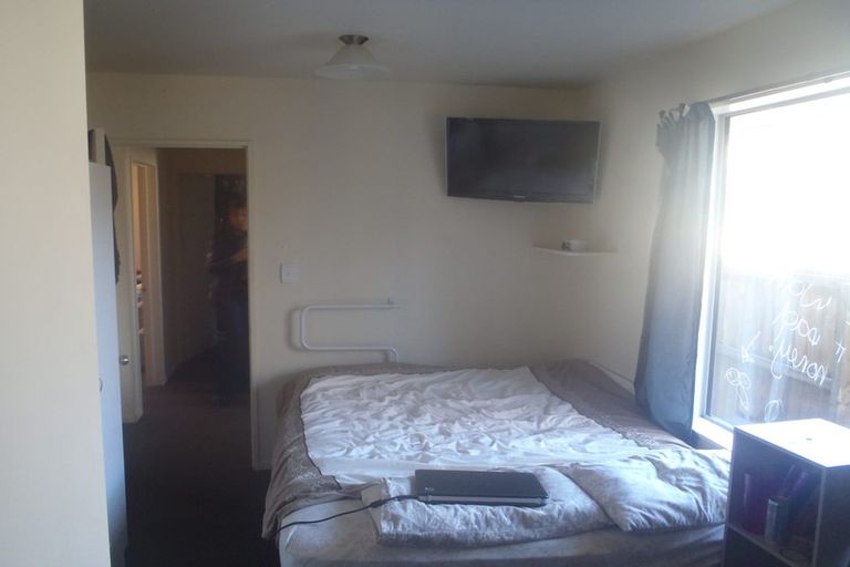 Photo of property in 93 Creyke Road, Ilam, Christchurch, 8041