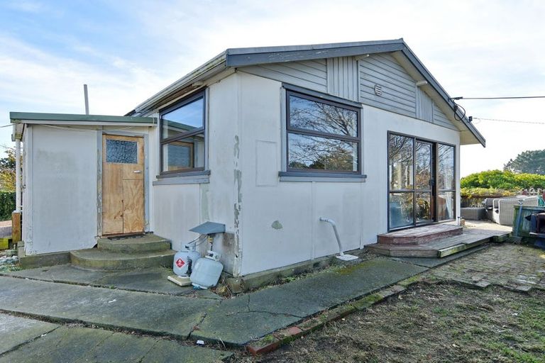 Photo of property in 47 Batten Grove, The Pines Beach, 7630