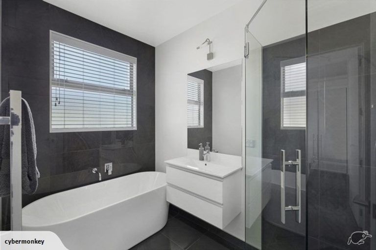 Photo of property in 48 Alexandrina Street, Marshland, Christchurch, 8083