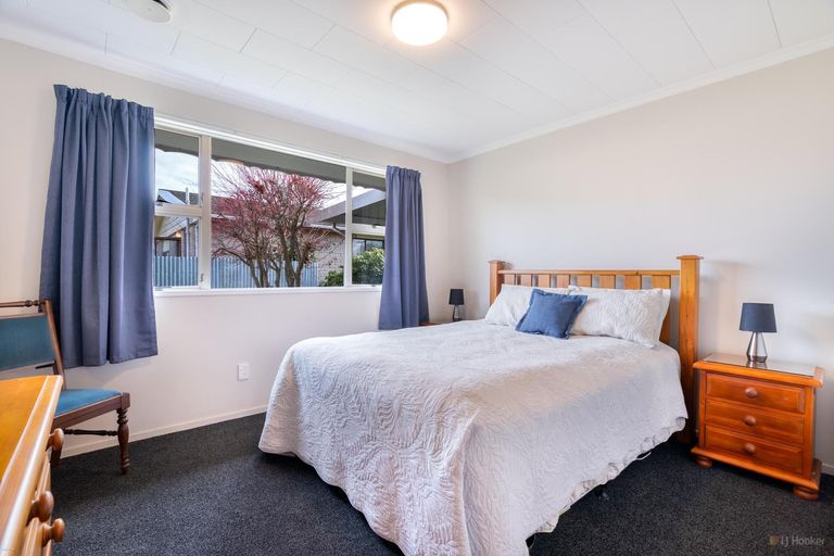 Photo of property in 14 George Street, Pleasant Point, 7903