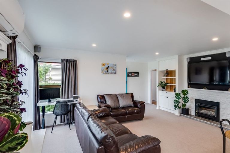 Photo of property in 5 Tyndale Street, Onekawa, Napier, 4110