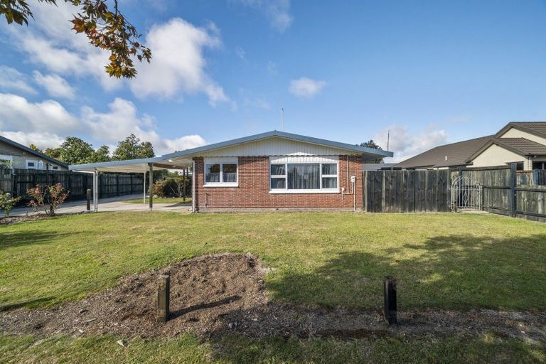 Photo of property in 24 Seddon Street, Glenholme, Rotorua, 3010