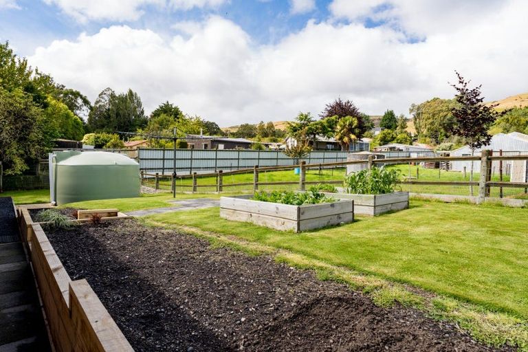 Photo of property in 48 Douglas Street, Allanton, Mosgiel, 9092