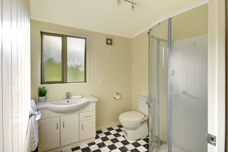 Photo of property in 19 Afton Terrace, North East Valley, Dunedin, 9010