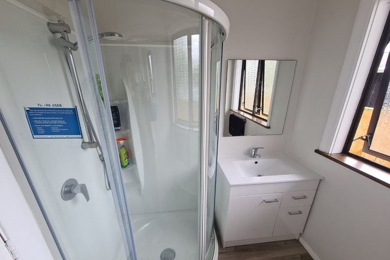 Photo of property in 332 Tremaine Avenue, Takaro, Palmerston North, 4412