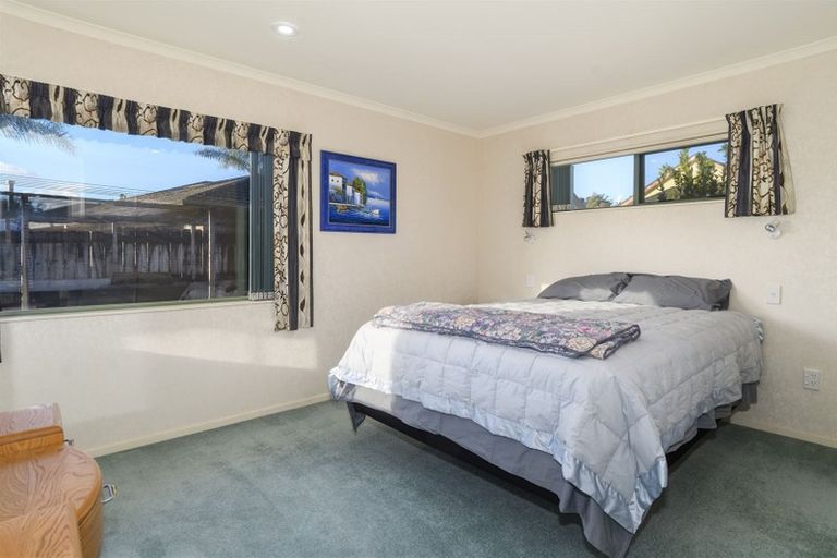 Photo of property in 34 Elderton Avenue, Pyes Pa, Tauranga, 3112