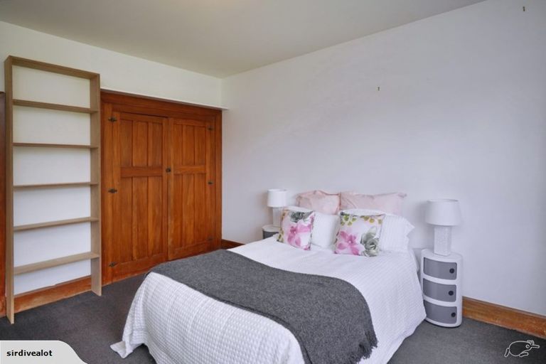 Photo of property in 58 Brockworth Place, Riccarton, Christchurch, 8011