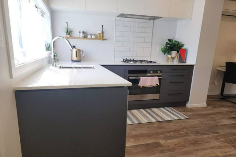 Photo of property in 23 Betty Boyes Street, Wallaceville, Upper Hutt, 5018