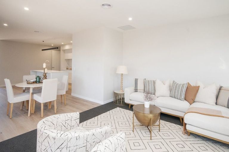 Photo of property in 31 Wai Whatu Street, Meeanee, Napier, 4110