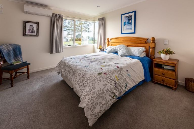 Photo of property in 16 Ferguson Avenue, Westshore, Napier, 4110