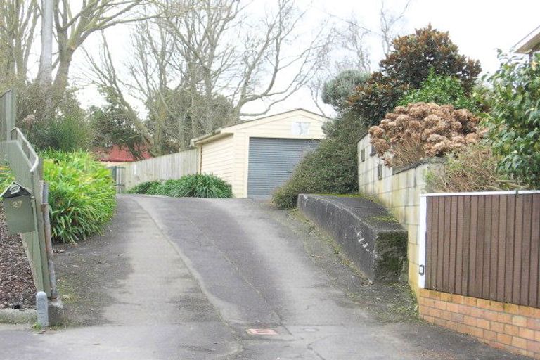 Photo of property in 29 Casper Street, Fairfield, Hamilton, 3214