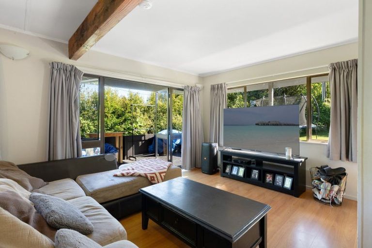 Photo of property in 59b Watling Street, Gate Pa, Tauranga, 3112