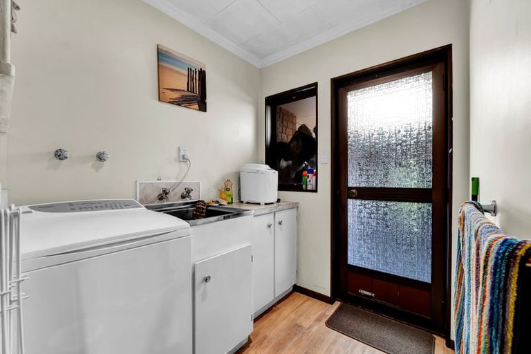 Photo of property in 18 Onaero Beach Road, Onaero, Waitara, 4383