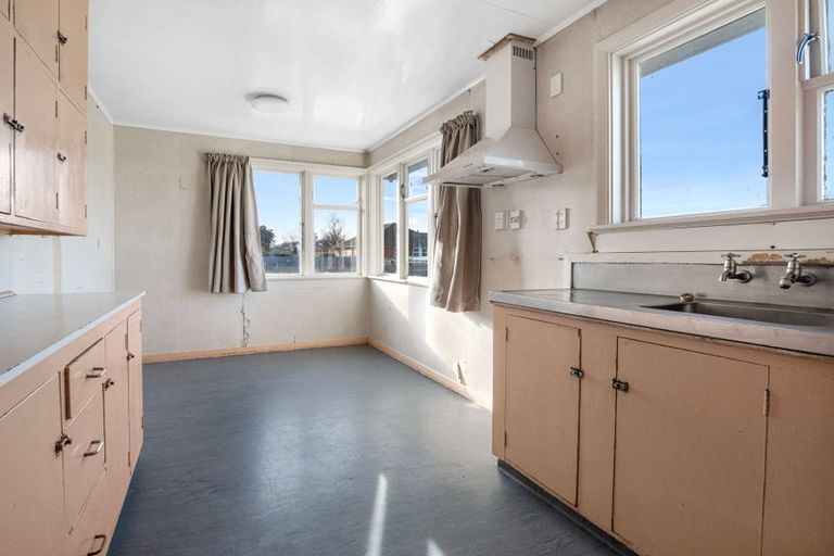 Photo of property in 2 Bird Street, Hampstead, Ashburton, 7700