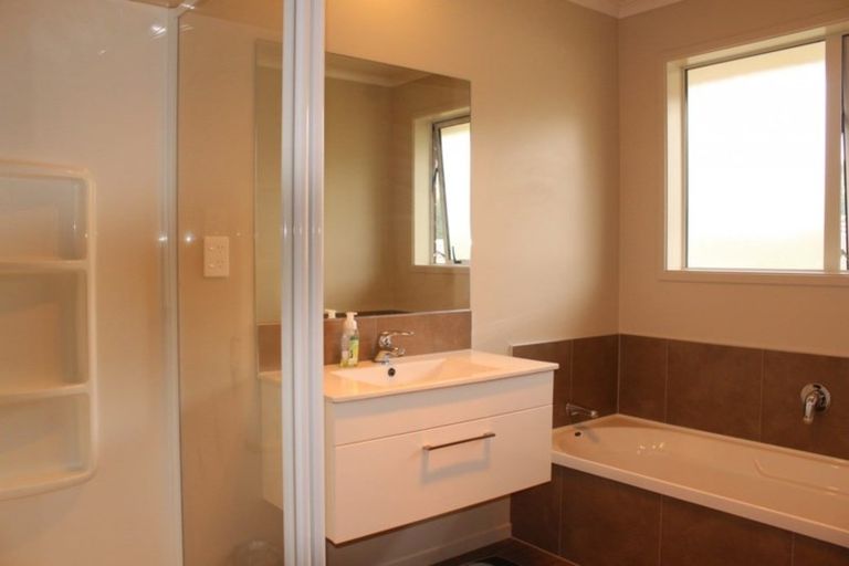 Photo of property in 22 Orchard Road, Waihi, 3610