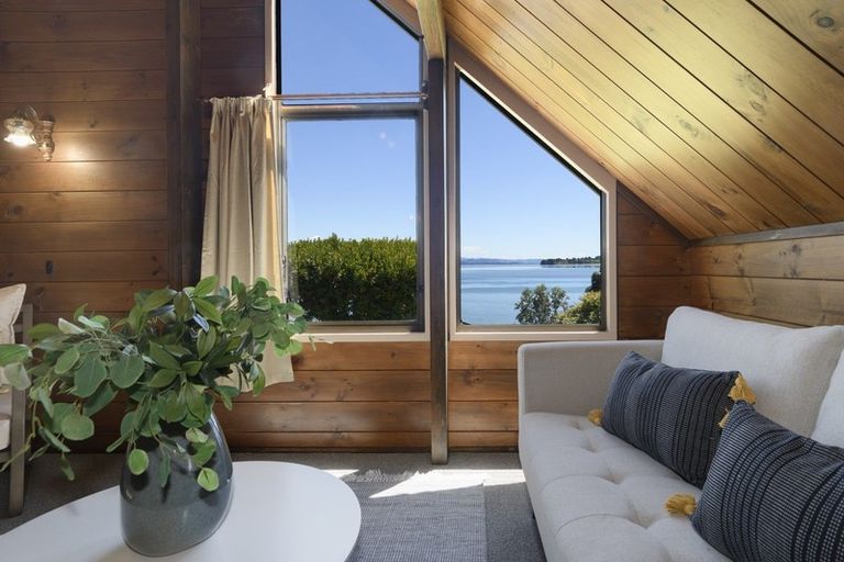 Photo of property in 30 Ruamoana Place, Omokoroa, 3114