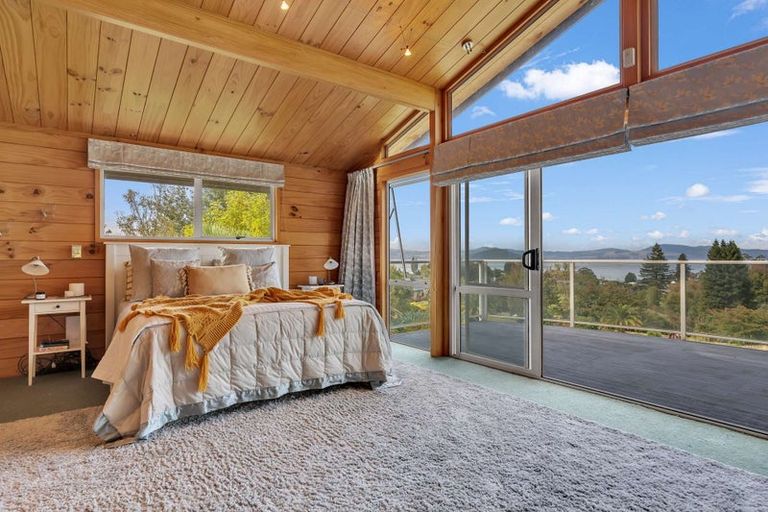 Photo of property in 58a Fryer Road, Hamurana, Rotorua, 3097