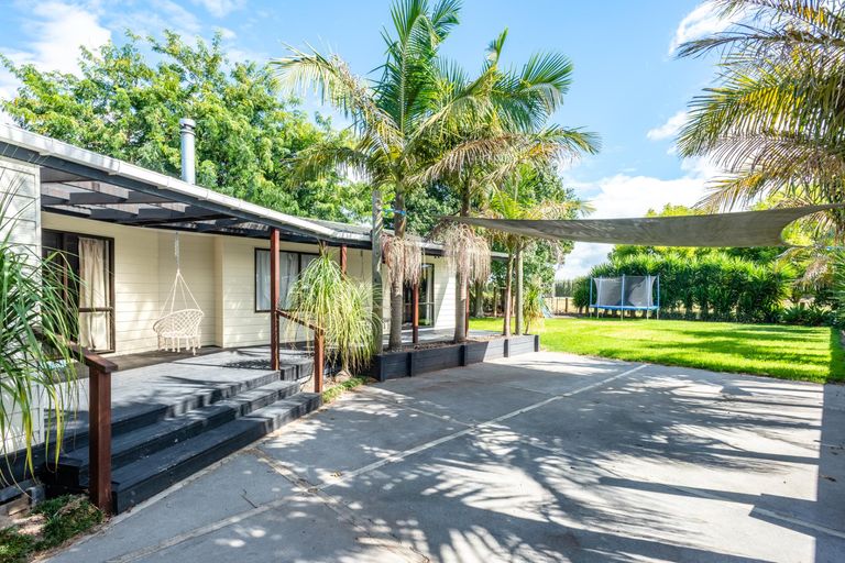 Photo of property in 121c Main Road, Makaraka, Gisborne, 4010