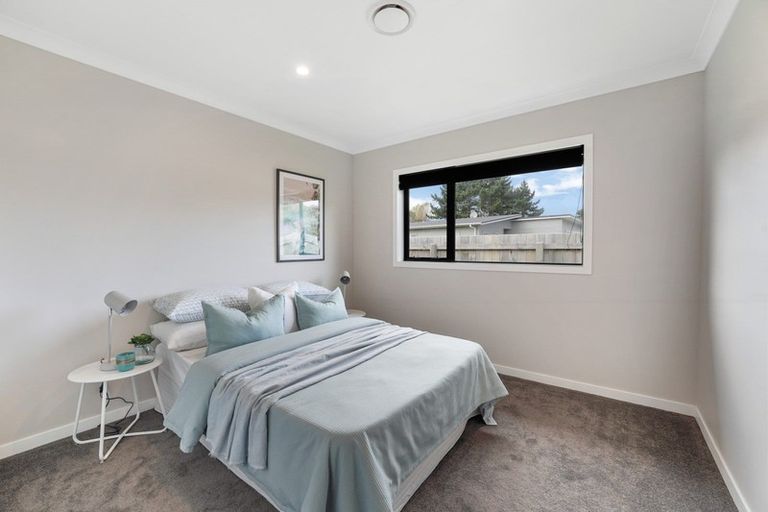 Photo of property in 1 Dow Chung Place, Otaki, 5512