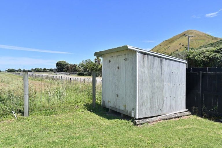 Photo of property in 12a Weld Street, Levin, 5510