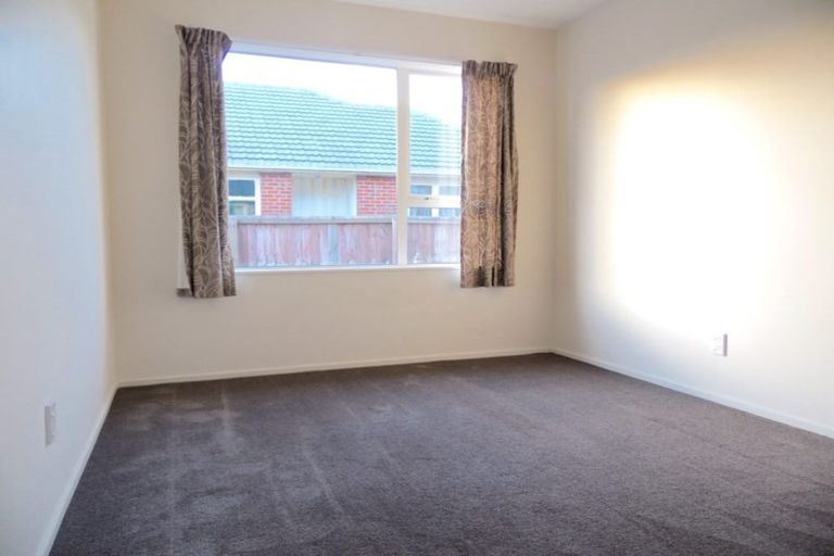 Photo of property in 15 Ballantyne Avenue, Upper Riccarton, Christchurch, 8041