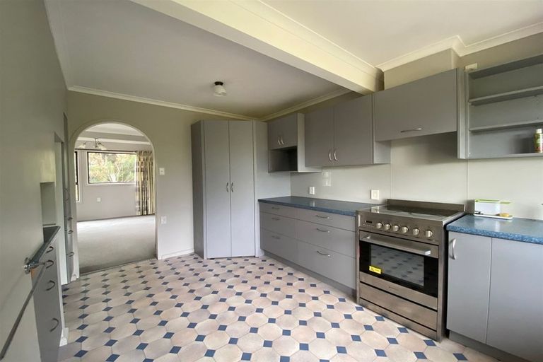 Photo of property in 49 Ribbonwood Road, Geraldine Downs, Geraldine, 7991