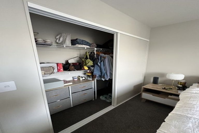 Photo of property in 702/212 Willis Street, Te Aro, Wellington, 6011