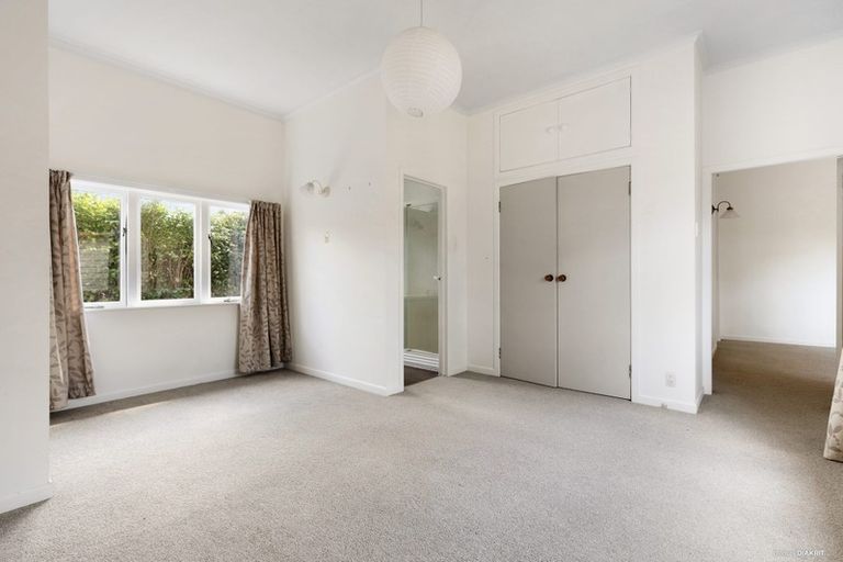 Photo of property in 61 Killarney Street, Takapuna, Auckland, 0622