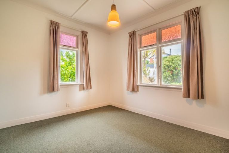 Photo of property in 9 Kamura Street, Tainui, Dunedin, 9013