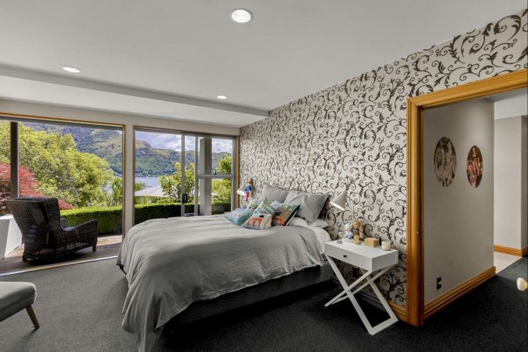 Photo of property in 15 Loop Road, Kawarau Falls, Queenstown, 9300