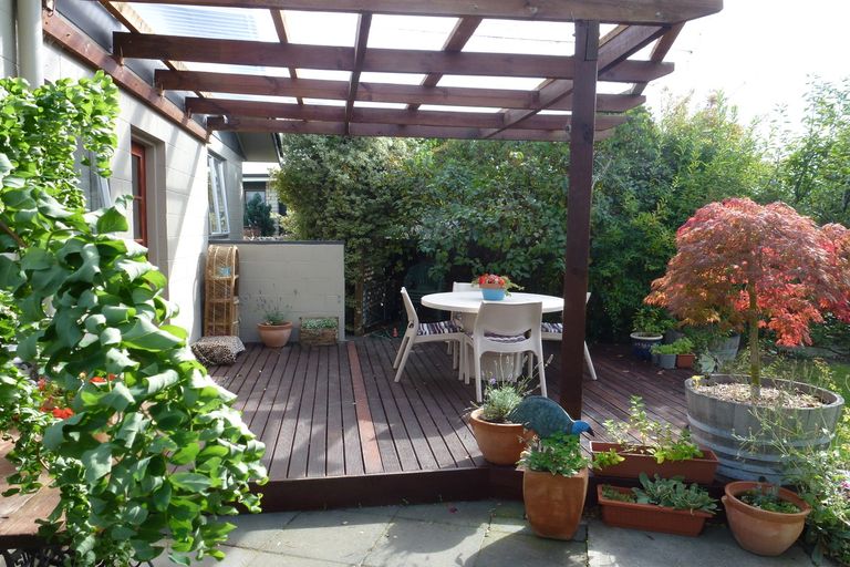 Photo of property in 49 Arnott Street, Alexandra, 9320