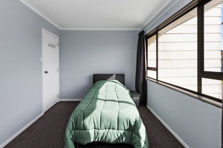 Photo of property in 1006a Konini Street, Mahora, Hastings, 4120