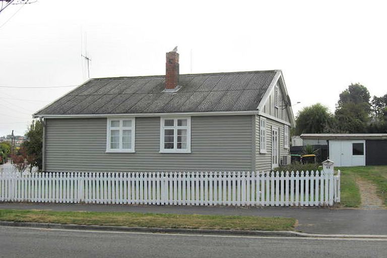 Photo of property in 11a Norwood Street, Waimataitai, Timaru, 7910